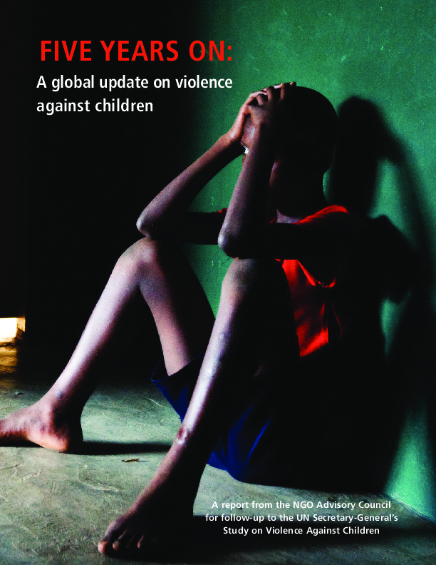 Five_years_on-_A_global_update_on_violence_against_children_(low_res)[1].pdf_0.png